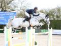 EF3A0625-Diarmuid-Howley-u.-Coden-VA-Ehlersdorf-W2-2024