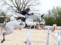 EF3A0628-Diarmuid-Howley-u.-Coden-VA-Ehlersdorf-W2-2024