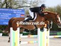 EF3A0636-Alexander-Liebe-u.-Frl.-Farbenfroh-Ehlersdorf-W2-2024