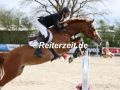 EF3A0640-Alexander-Liebe-u.-Frl.-Farbenfroh-Ehlersdorf-W2-2024