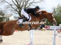 EF3A0641-Alexander-Liebe-u.-Frl.-Farbenfroh-Ehlersdorf-W2-2024