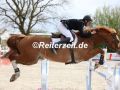 EF3A0642-Alexander-Liebe-u.-Frl.-Farbenfroh-Ehlersdorf-W2-2024