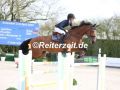 EF3A0648-Lesley-Wulff-u.-Capolona-Ehlersdorf-W2-2024