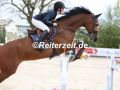 EF3A0653-Lesley-Wulff-u.-Capolona-Ehlersdorf-W2-2024