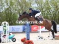 EF3A0657-Robin-Naeve-u.-Casalia-R-Ehlersdorf-W2-2024