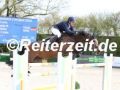 EF3A0661-Robin-Naeve-u.-Casalia-R-Ehlersdorf-W2-2024