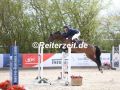 EF3A0665-Robin-Naeve-u.-Casalia-R-Ehlersdorf-W2-2024