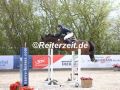 EF3A0666-Robin-Naeve-u.-Casalia-R-Ehlersdorf-W2-2024