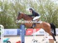 EF3A0673-Hannes-Ahlmann-u.-Herrald-Ehlersdorf-W2-2024