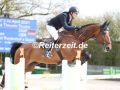 EF3A0675-Hannes-Ahlmann-u.-Herrald-Ehlersdorf-W2-2024