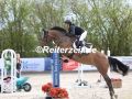 EF3A0685-Antonia-Selina-Brinkop-u.-Imella-Lu-Ehlersdorf-W2-2024