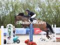 EF3A0686-Antonia-Selina-Brinkop-u.-Imella-Lu-Ehlersdorf-W2-2024