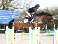 EF3A0688-Antonia-Selina-Brinkop-u.-Imella-Lu-Ehlersdorf-W2-2024