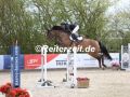 EF3A0691-Antonia-Selina-Brinkop-u.-Imella-Lu-Ehlersdorf-W2-2024