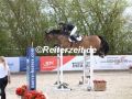 EF3A0692-Antonia-Selina-Brinkop-u.-Imella-Lu-Ehlersdorf-W2-2024
