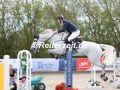 EF3A0699-Mike-Patrick-Leichle-u.-Diana-vd-Tojopehoeve-Z-Ehlersdorf-W2-2024