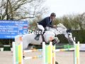EF3A0701-Mike-Patrick-Leichle-u.-Diana-vd-Tojopehoeve-Z-Ehlersdorf-W2-2024