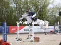 EF3A0702-Mike-Patrick-Leichle-u.-Diana-vd-Tojopehoeve-Z-Ehlersdorf-W2-2024