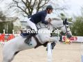 EF3A0704-Mike-Patrick-Leichle-u.-Diana-vd-Tojopehoeve-Z-Ehlersdorf-W2-2024