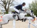 EF3A0705-Mike-Patrick-Leichle-u.-Diana-vd-Tojopehoeve-Z-Ehlersdorf-W2-2024