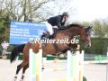 EF3A0711-Tjade-Carstensen-u.-Heroika-HaS-Ehlersdorf-W2-2024
