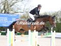 EF3A0712-Tjade-Carstensen-u.-Heroika-HaS-Ehlersdorf-W2-2024
