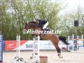 EF3A0714-Tjade-Carstensen-u.-Heroika-HaS-Ehlersdorf-W2-2024