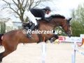 EF3A0717-Tjade-Carstensen-u.-Heroika-HaS-Ehlersdorf-W2-2024