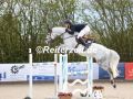 EF3A0726-Hannes-Ahlmann-u.-Cayadino-Ehlersdorf-W2-2024