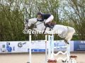 EF3A0727-Hannes-Ahlmann-u.-Cayadino-Ehlersdorf-W2-2024