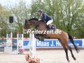 EF3A0735-Mike-Patrick-Leichle-u.-Rocket-Man-20-Ehlersdorf-W2-2024