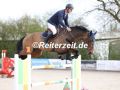 EF3A0738-Mike-Patrick-Leichle-u.-Rocket-Man-20-Ehlersdorf-W2-2024
