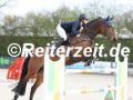 EF3A0744-Marieke-Reimers-u.-Caradosso-Ehlersdorf-W2-2024