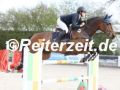 EF3A0745-Marieke-Reimers-u.-Caradosso-Ehlersdorf-W2-2024
