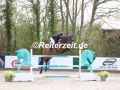 EF3A0746-Marieke-Reimers-u.-Caradosso-Ehlersdorf-W2-2024