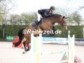 EF3A0753-Nisse-Lueneburg-u.-Chill-Out-RL-Ehlersdorf-W2-2024