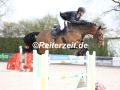 EF3A0754-Nisse-Lueneburg-u.-Chill-Out-RL-Ehlersdorf-W2-2024