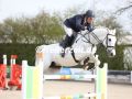 EF3A0761-Peter-Jakob-Thomsen-u.-Clooney-93-Ehlersdorf-W2-2024