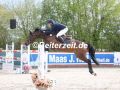 EF3A0766-Robin-Naeve-u.-Casalia-R-Ehlersdorf-W2-2024