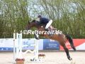 EF3A0767-Robin-Naeve-u.-Casalia-R-Ehlersdorf-W2-2024