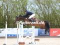 EF3A0768-Robin-Naeve-u.-Casalia-R-Ehlersdorf-W2-2024