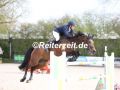 EF3A0769-Robin-Naeve-u.-Casalia-R-Ehlersdorf-W2-2024