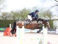 EF3A0770-Robin-Naeve-u.-Casalia-R-Ehlersdorf-W2-2024