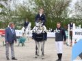 EF3A0793-Hannes-Ahlmann-u.-Cayadino-Ehlersdorf-W2-2024