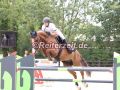 EF3A3826-Simon-Heineke-u.-Cascadella-Ehlersdorf-W3-2025