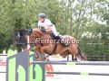 EF3A3827-Simon-Heineke-u.-Cascadella-Ehlersdorf-W3-2025