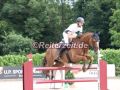 EF3A3830-Simon-Heineke-u.-Cascadella-Ehlersdorf-W3-2025
