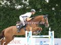 EF3A3834-Simon-Heineke-u.-Cascadella-Ehlersdorf-W3-2025