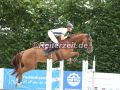 EF3A3835-Simon-Heineke-u.-Cascadella-Ehlersdorf-W3-2025
