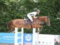 EF3A3836-Simon-Heineke-u.-Cascadella-Ehlersdorf-W3-2025